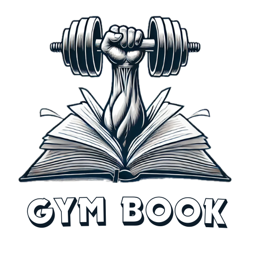 GymBook